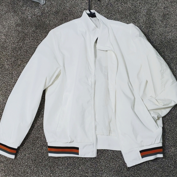 Other - Men's jacket